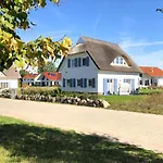 Haus In Idyllischer Lage Mit Sauna, Terrasse Und Garten - Morgensünn