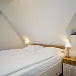 Morgensuenn Holiday home