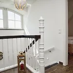 Morgensuenn Holiday home *