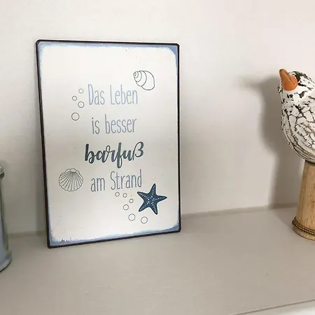 Haus In Idyllischer Lage Mit Sauna, Terrasse Und Garten - Morgensuenn *