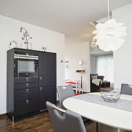 Haus In Idyllischer Lage Mit Sauna, Terrasse Und Garten - Morgensuenn בית נופש *