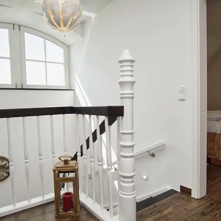 Haus In Idyllischer Lage Mit Sauna, Terrasse Und Garten - Morgensuenn בית נופש *