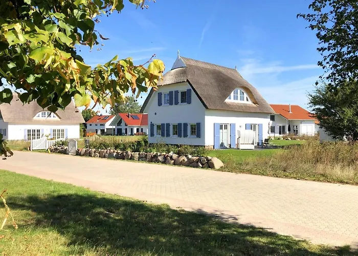 Haus In Idyllischer Lage Mit Sauna, Terrasse Und Garten - Morgensünn